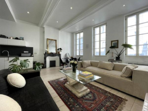 Appartement Opéra - Vieux Port